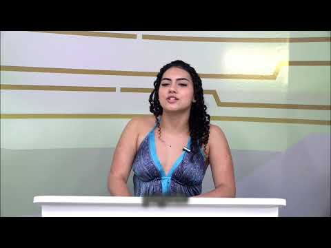 Show Imperdível  Sertanejo, Pagode e Mais Com Jose Humberto e Maria Fernanda!