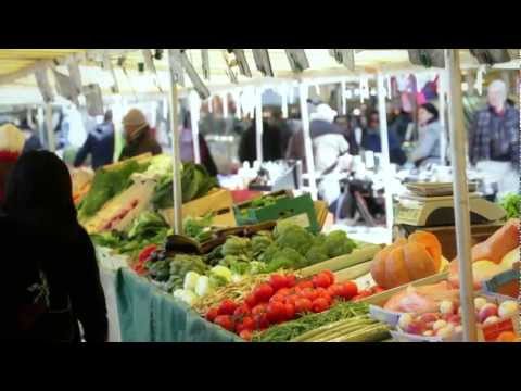 download lagu mp3 mp4 Paris Market, download lagu Paris Market gratis, unduh video klip Paris Market