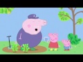Peppa Pig S04E29 Perfume Peppa Pig English Episodes