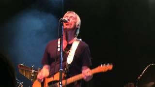 Paul Weller - Fast car / Slow traffic (Live in Vigevano, July 12th 2012)