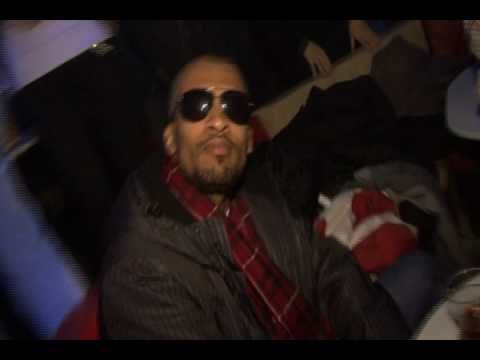 White Club - Nick Kamarera / Mike Diamondz / Dj Maszter & Angel B