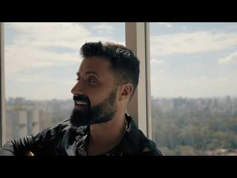 Rodrigo Sá - Chuva Acústico