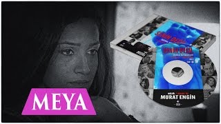 Murat Engin - Uykudan Önce (Official Audio)