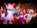 ROBLOX EASTER STORY 2|  Roblox funny moments