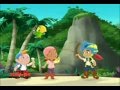 Disney Captain Hook Part 4 9