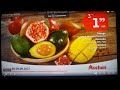 Auchan Logo History