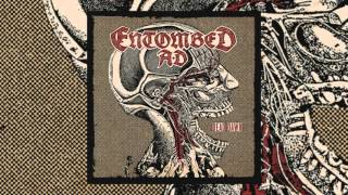 Entombed A.D. - Not What It Seems (HD)