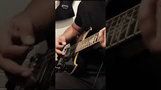 Download lagu FAKTAKATA @tuah_kreasi  - Bongkar | Guitar Interpretation mp3