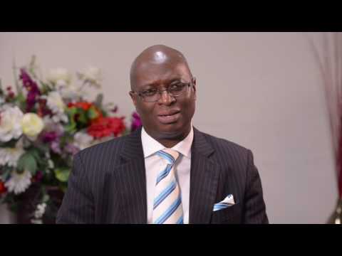 Open Heavens Reflections 30 January 2017 - Harvesting Beyond Bread