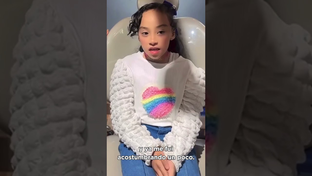 Sheyla Karine Peña Garzón-28