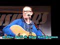 Mike Bell & The Belltones -