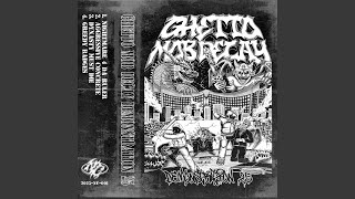 Download lagu DYNASTY MUST DIE mp3