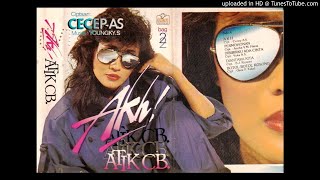 Download lagu Atiek CB - Permohonan mp3