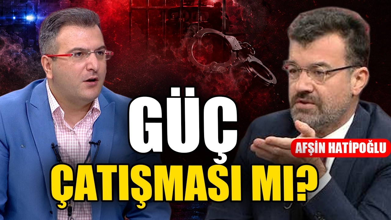 CEM KÜÇÜK KİMLERİN ADINI VERDİ?