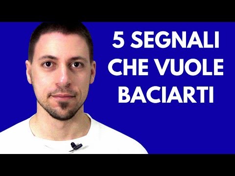 Mezzi per aumentare la potenza e prolungare il rapporto sessuale Patogeno femminile in Chelyabinsk