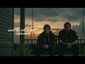 Post Malone Ed Sheeran Replacement Lyrics Video 2025