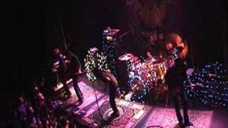 Blind Melon 3-22-08 &quot;Sleepy House&quot; Live in Omaha NE