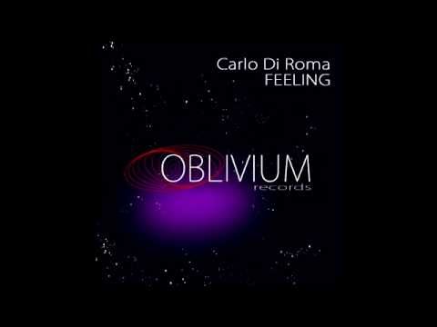 Carlo Di Roma - Feeling