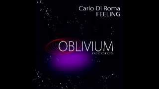Carlo Di Roma - Feeling