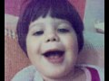 Malu Cantando Backyardigans Mp4