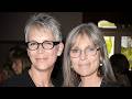 Kelly Curtis, Jamie Lee's Sister, Cause of Death at 69 Revealed