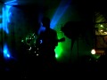 Thomas Truax "In Dreams" MONO Glasgow 23 Feb ...