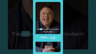 Download lagu Telltale Signs of Passive Aggressive Behavior mp3