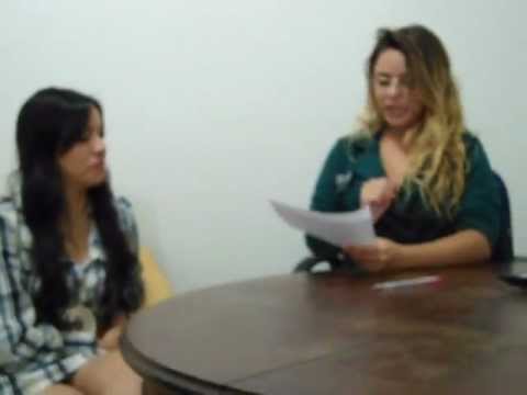 Jornal Rural: A Voz do Campo - Entomologia Biotec UFGD