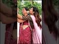 Serial Actress Saree Navel Serialactress Navel Trending Mafia Shots Shotsfeed