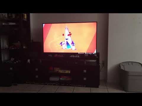 G-Max Duraludon (Redo)