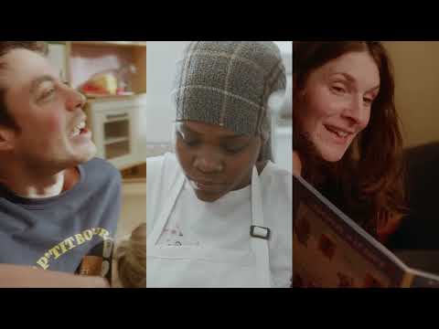Accueil - Srepe, emploi en CPE dans la région de Montréal
