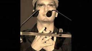 Ya te Olvide - Obie Bermudez HQ