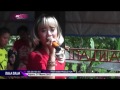 Sekedar Bertanya Edot Arisna SENADA
