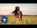 Johnny Third Young Ones Feat Jeremy Fowler