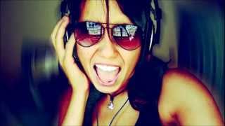 Maya Jane Coles - Little One (Original Mix)