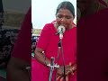 పోలేరమ్మ భక్తి పాట Trending Song Teluhi Shorts Music