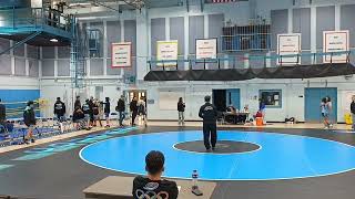 20250125 vs Osan in Osan