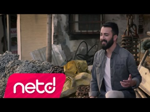 Murat Bagi Senden Vazgeçmem