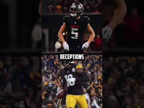 32 Wr Bracket - Round 1 Part 2 (Johnson vs London)