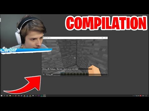 TUTTE LE VOLTE IN CUI SBRISER SI è DIMENTICATO DI TAGLIARE | COMPILATION