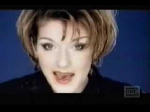 download lagu mp3 mp4 You Were My Strength Celine Dion, download lagu You Were My Strength Celine Dion gratis, unduh video klip You Were My Strength Celine Dion