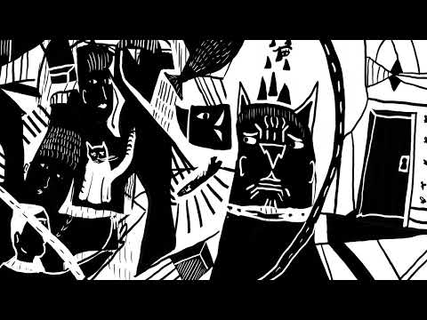 Jacob Groening   Suingu Kermesse Remix KAMAI018