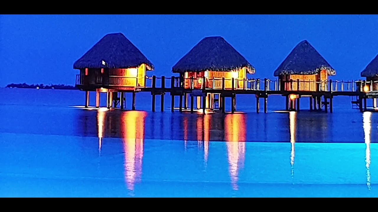 how to install BITWIG STUDIO on LinuX 