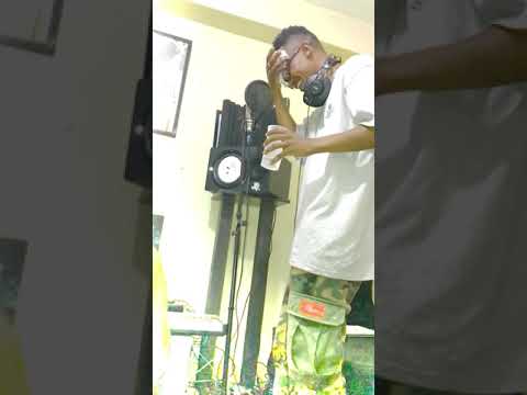 Style ni free na hii ni freestyle