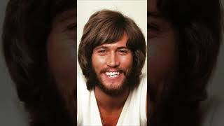 Bee Gees, Barry Gibb “South Dakota Morning” 1973