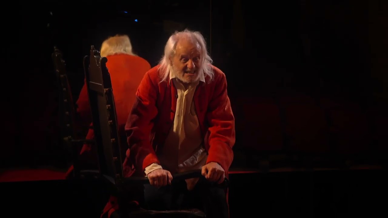 Voir la vidéo