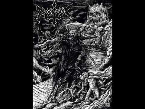 download lagu mp3 mp4 Peru 1993 The Prophecies, download mp3 Peru 1993 The Prophecies free downloadn, video klip Peru 1993 The Prophecies