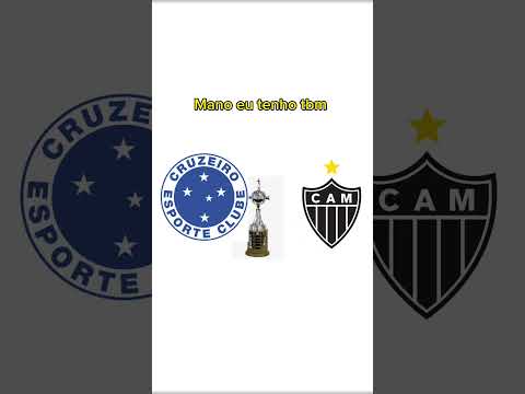 CRUZEIRO ZOMBOU DA CARA DO GALO 🐔🤣 #futebol #meme