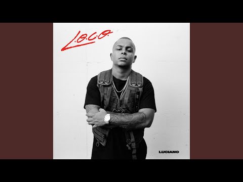 Video thumbnail for Outro (L.O.C.O.)