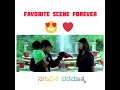 WhatsApp Status Of Paramathma Kannada Movie Whatsappstatus Paramathma Statusvideo Kannada